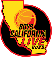 Boys_California_Live_Black_2025