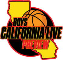 Boys California Live Preview