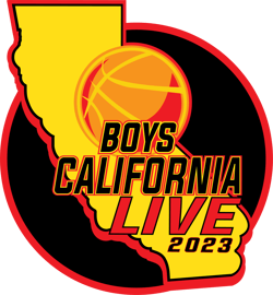 California Live Logo