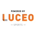 LuceoSports Logo (Square-PoweredBy)