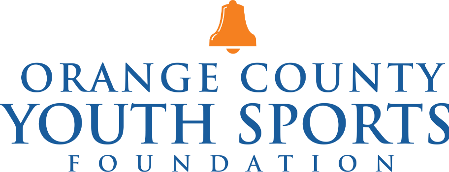 Orange County Youth Sports Foundation