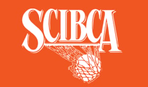 scibca logo orange