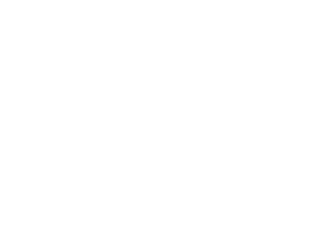 SCIBCA_White